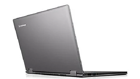 מחשב נייד Lenovo IdeaPad Yoga 13 2191-26G