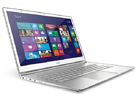 Acer Aspire S7-391-73514G25aws