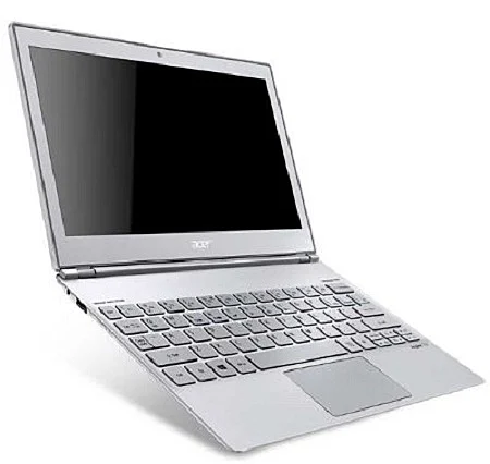 Acer Aspire S7-391-73514G25aws