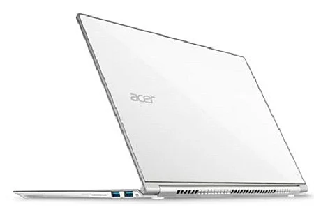 Acer Aspire S7-391-73514G25aws