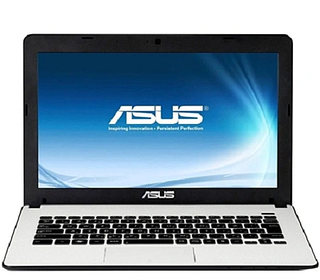 מחשב נייד Asus X301A-RX122H אסוס