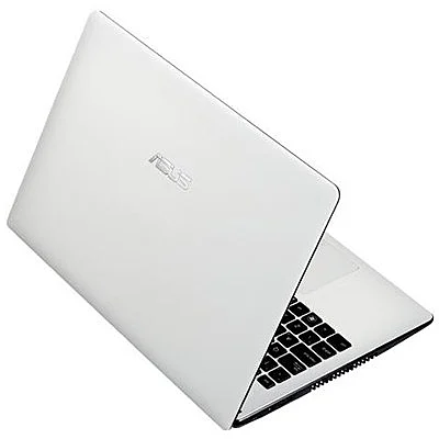 מחשב נייד Asus X301A-RX122H אסוס