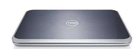 אולטרה בוק Dell Inspiron 14z