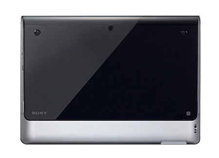 Sony Tablet S