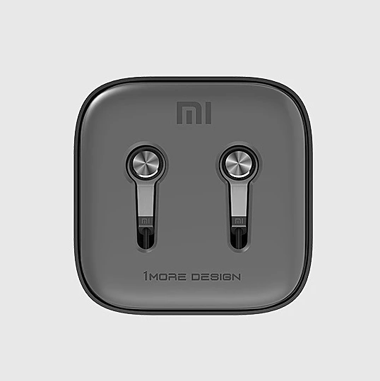 3 Xiaomi Piston