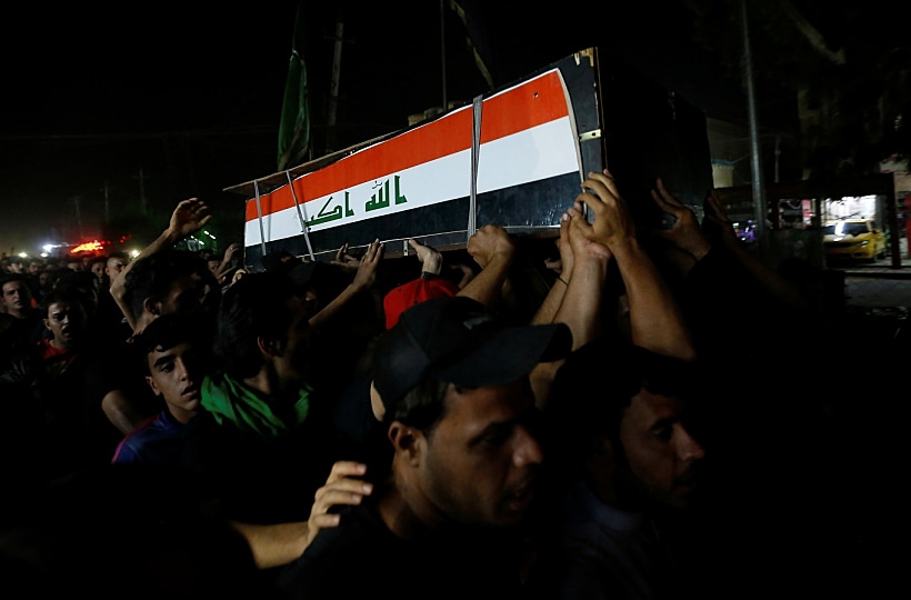 https://www.reuters.com/article/us-iraq-protests/iraqi-authorities-lift-baghdad-curfew-death-toll-rises-to-72-in-days-of-unrest-idUSKCN1WK04E