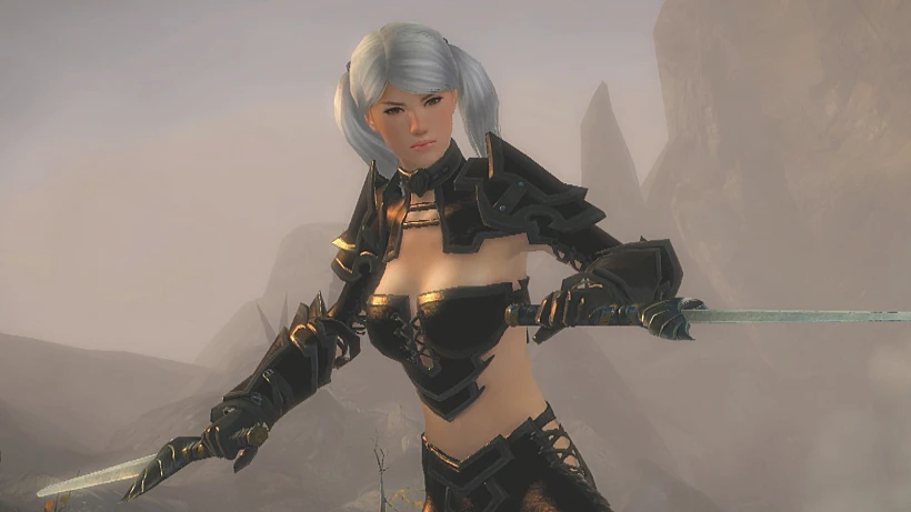 Guild Wars 2