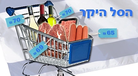 הסל היקר