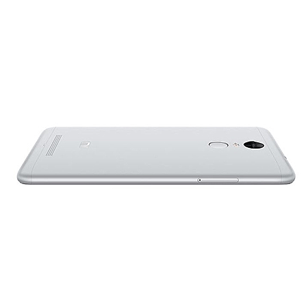 Xiaomi Redmi Note 3 PRO