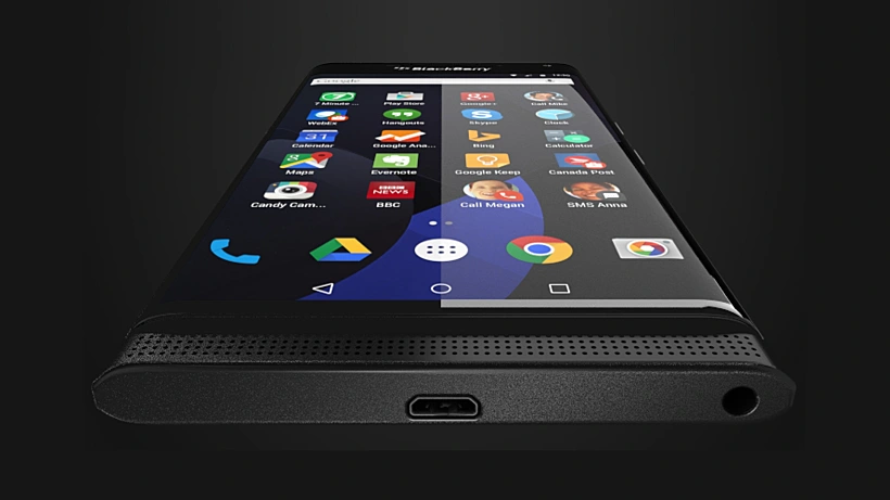 blackberry-android-slider