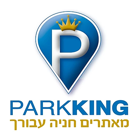 Parkking