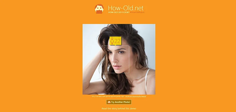 how-old