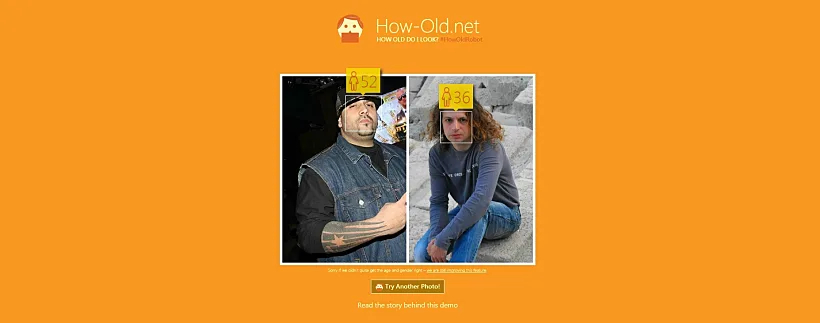 how-old