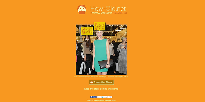 how-old