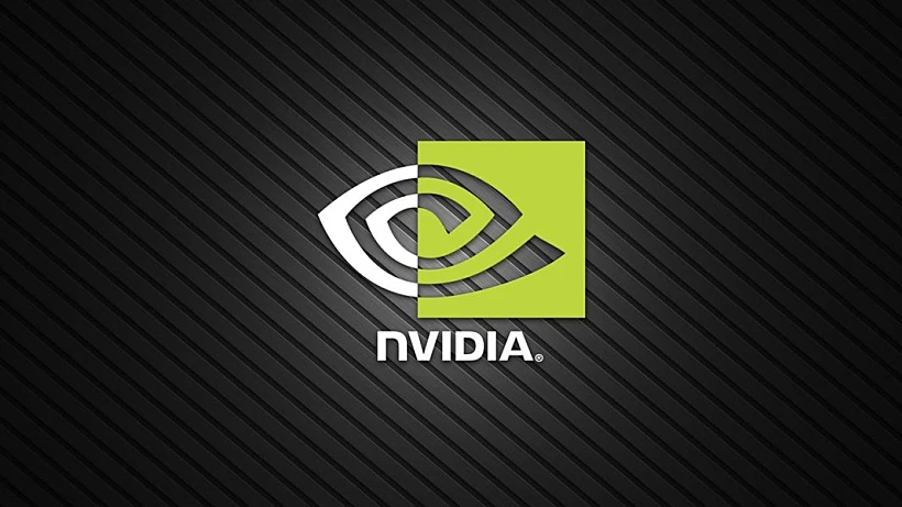 המרכז הראשון של Nvidia נפתח בישראל בשנת 2016
