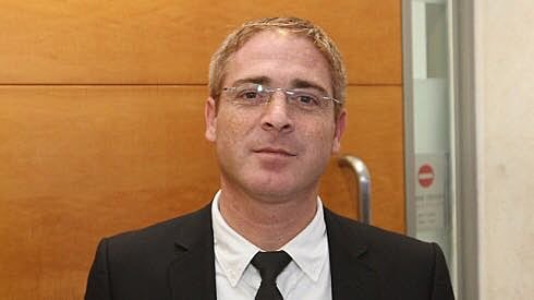 עו''ד יהלי שפרלינג