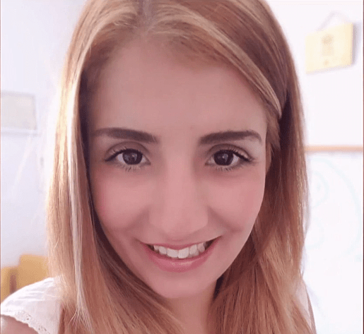 דיאנה דדבייב, נרצחה על פי החשד ע''י בעלה