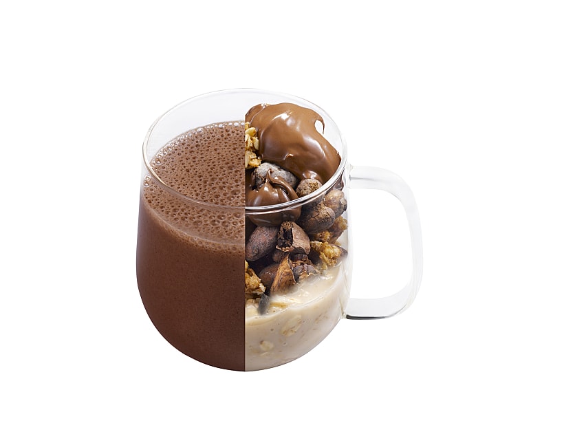 Rebar Hot Chocolate 20 