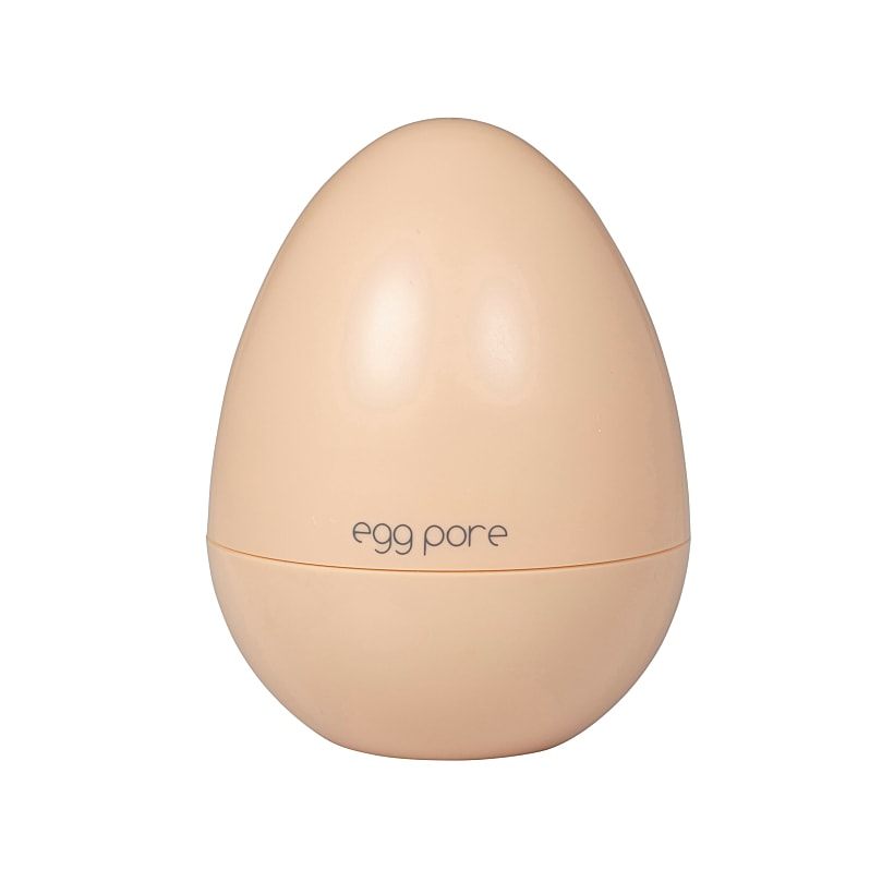 Tony Moly Egg Pore 64 