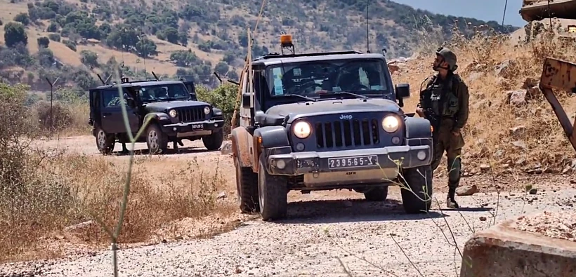 Capture d'écran 2023 07 15 131408