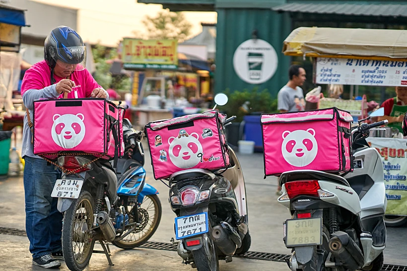 לטייל בתאילנד בזול ובקלות בעזרת אפליקציות