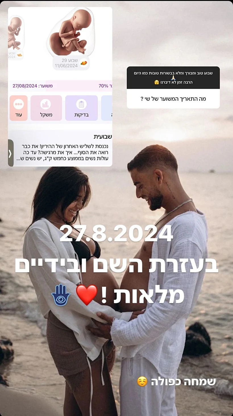 שי ושניר