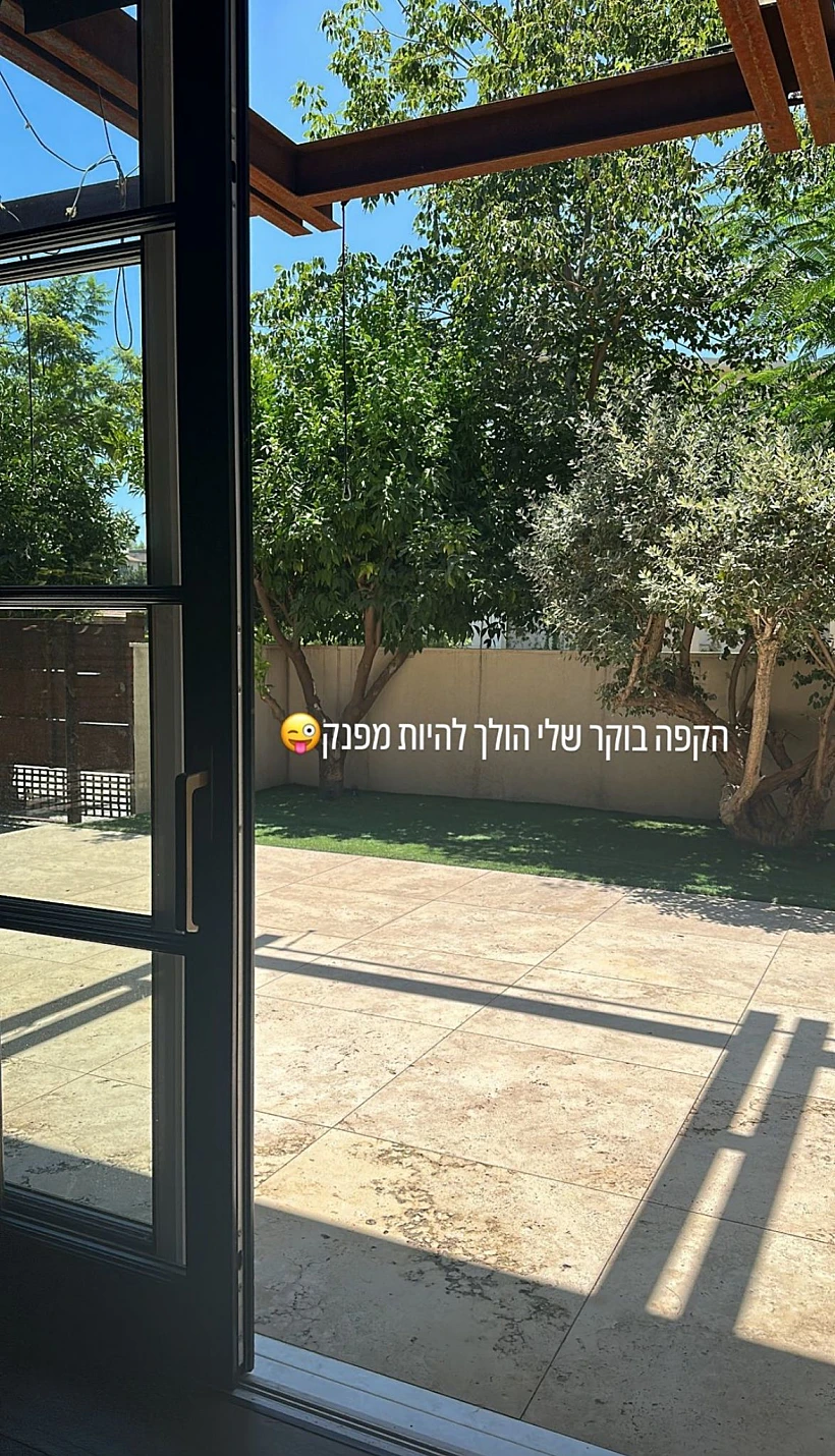 דניאל גרינברג