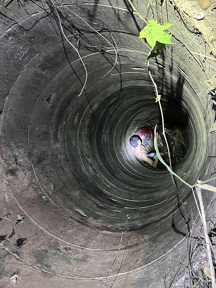 The Mae Sot Pitakkarn Foundati