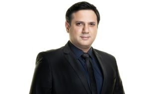 נבחרת החדשות חדשות 13