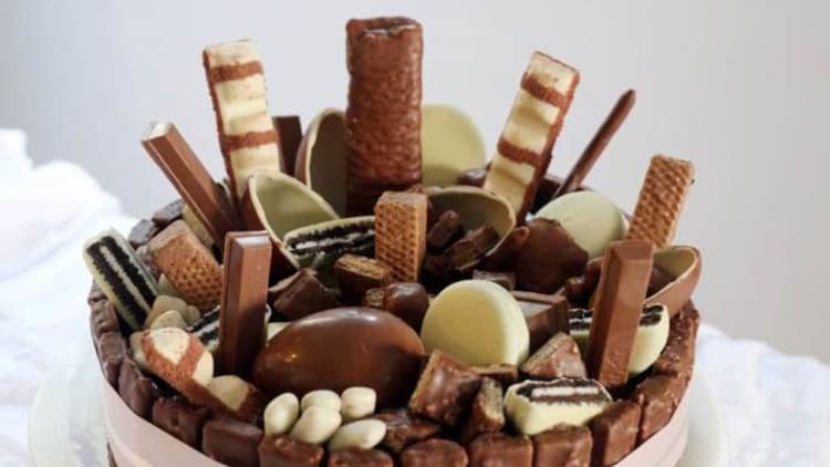 ×ª××¦××ª ×ª××× × ×¢×××¨ ×××ª×§××