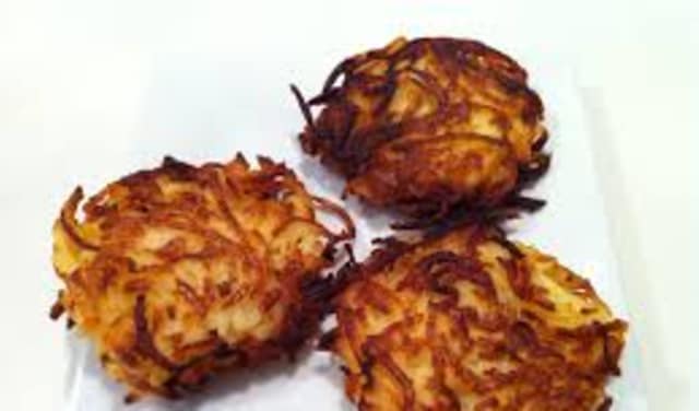 תוצאת תמונה עבור לביבות"