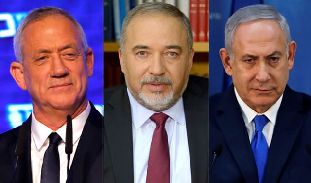 נתניהו הזדקן ונחלש ונלחם על חייו-ביש עתיד לפיד וחבריו העיתונאים ישתו לו את הדם עם קשית -התחקירים מוכנים וזה רק עניין של זמן עד שהכול יתפוצץ %D7%93%D7%92%D7%A2%D7%9B%D7%A2_bhj5kd