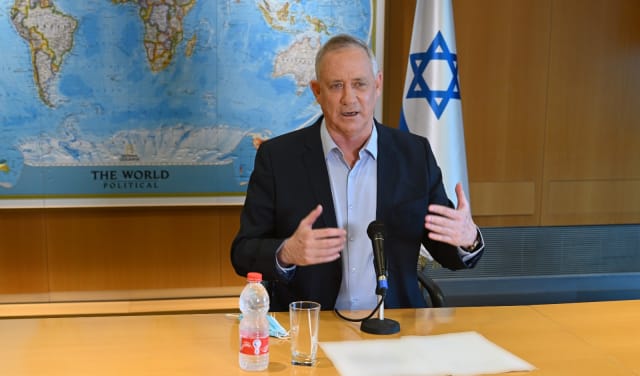 ×'×©×ž××œ ×ž×¨×›×– ×œ× ×ž×ª×œ×