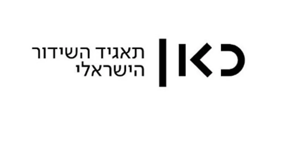 השידור הציבורי