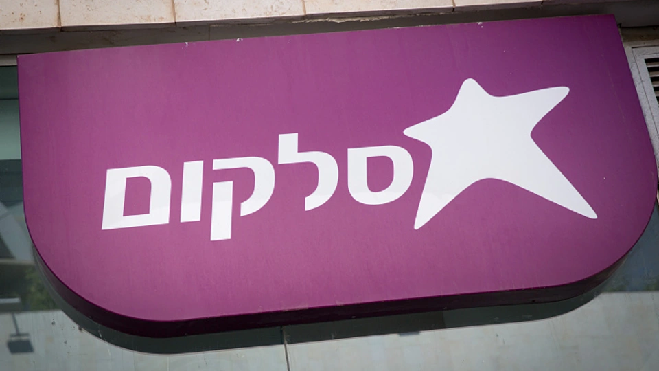 סלקום