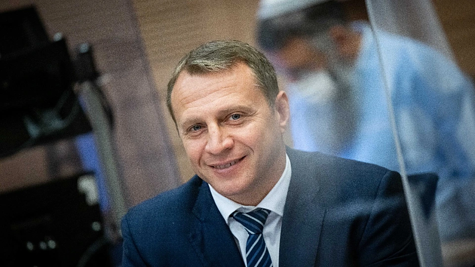 יואל רזבוזוב
