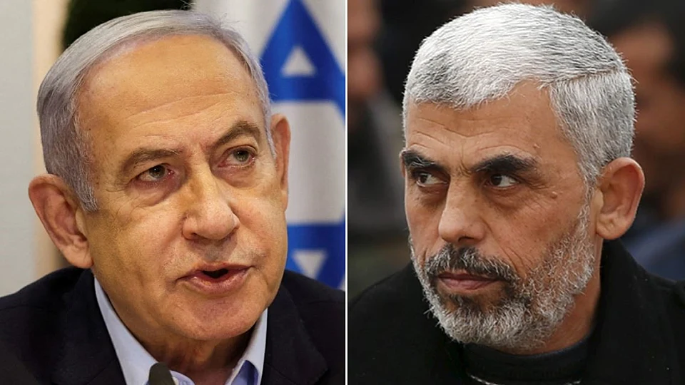 בכיר ישראלי לרויטרס: "הצעת חמאס לא מקובלת עלינו"