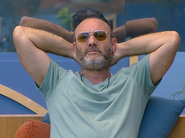 טיימליין "האח הגדול" - היום ה-39: הדיירים מתכוננים לישיבת תקציב מתוחה