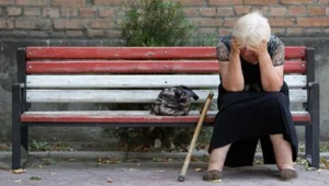 מלחמת הקיום של הקשישים בישראל: נאלצים לעבוד בגיל 80 ומעלה כדי להתקיים