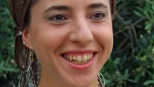 בית המשפט הצבאי: מאסר עולם לרוצח דפנה מאיר