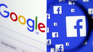 פייסבוק וגוגל נגד החדשות השקריות