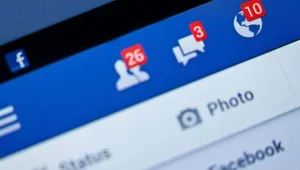 פייסבוק משיקה פיצ'ר חדש - במיוחד לזמן המת שלכם