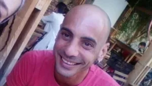 תייר ישראלי נפטר בגסטהאוס בהודו