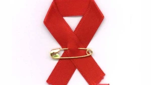 כותרות העבר: יום האיידס הבינ"ל