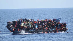 500 מהגרים מתו בים, איש לא חקר