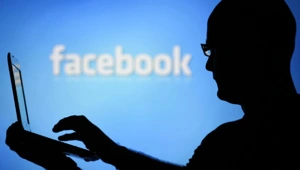 פייסבוק נגד רשת הטלוויזיה BBC