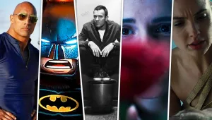 הסרטים שאתם חייבים לראות ב- 2017