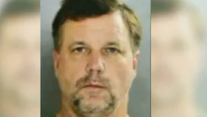 גבר בן 49 נעצר בחשד לניסיון לרצח