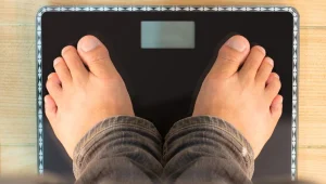 יועצי התזונה מסבירים איך להוריד 2 קילו בשבוע?