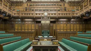 הפרלמנט הבריטי יבטל את הברקזיט?